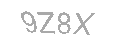 Güvenlik Kodu