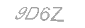 Güvenlik Kodu