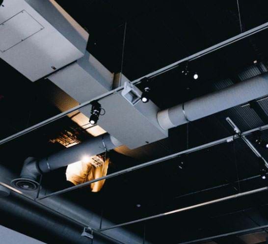 ŞİŞECAM JAVENİS HAVALANDIRMA BÜNYESİNDEKİ CASALS’I TERCİH ETTİ