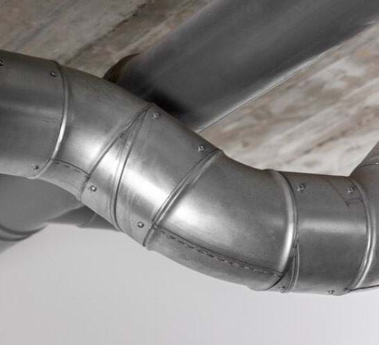 JAVENİS HAVALANDIRMA TOFAŞ’I CASALS MARKASI İLE BULUŞTURDU