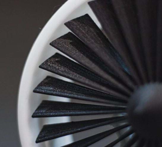 AEFES AFYON MALT FABRİKASI JAVENİS YAPI’YE TERCİH ETTİ