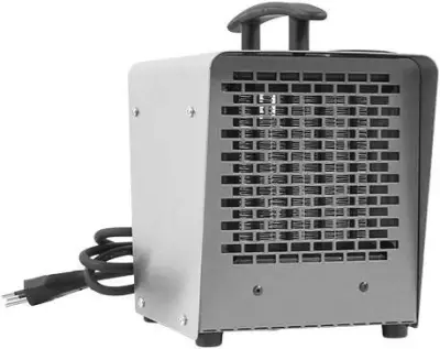 VEAB KX2-Mobil Aparey