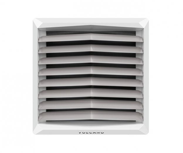 volcano_heating_unit1