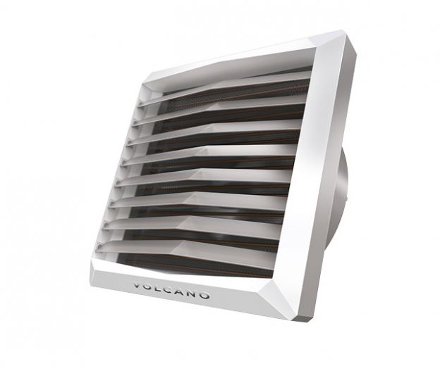 volcano_heating_unit2