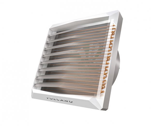 volcano_heating_unit3