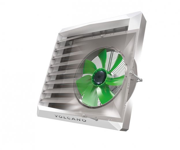 volcano_heating_unit4