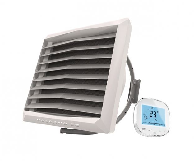 volcano_heating_unit5