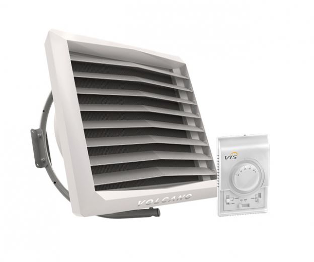 volcano_heating_unit6