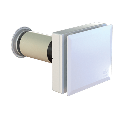 VORTICE VORT HRW MONO