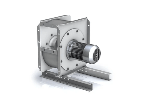 NICOTRA GEBHARDT P2M