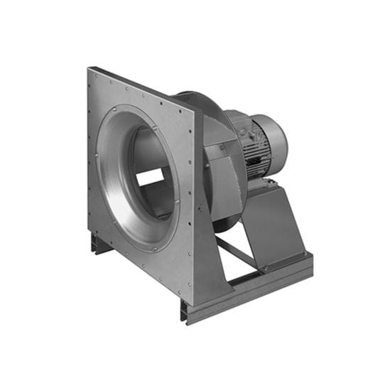 NICOTRA GEBHARDT RLM 50