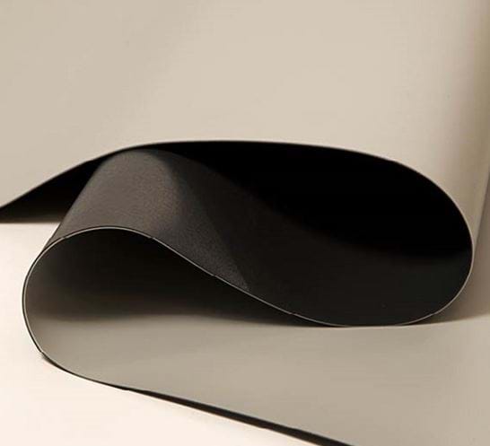 SINTOPLAN – RT (Polyester Donatı + UV)