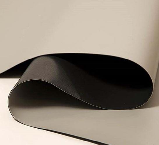 SINTOPLAN – ST (Standart UV Dayanımlı)