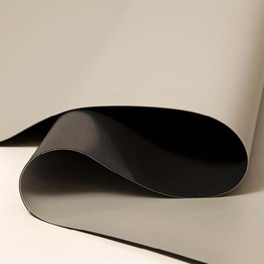 SINTOPLAN – RT (Polyester Donatı + UV)