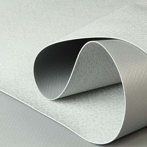 SINTOPLAN – V (Yüksek Elastikiyetli PVC)