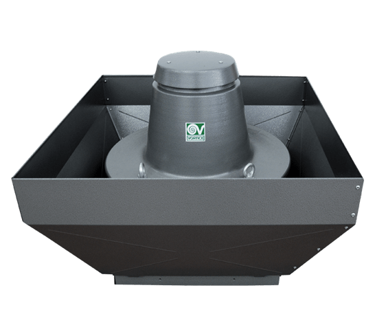 VORTICE TORRETTE TR E V