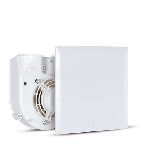 VORTICE VORT QUADRO EVO