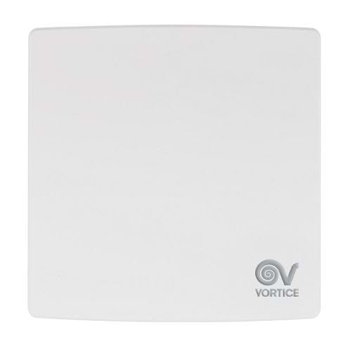 VORTICE PUNTO EVO FLEXO