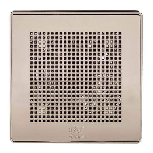 VORTICE PUNTO EVO GOLD