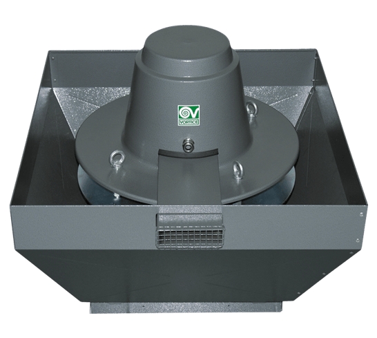 VORTICE TORRETTE TR ED V