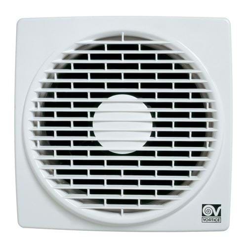 VORTICE VARIO AR LL S