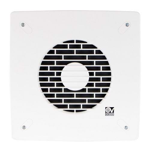 VORTICE VARIO ARI LL S