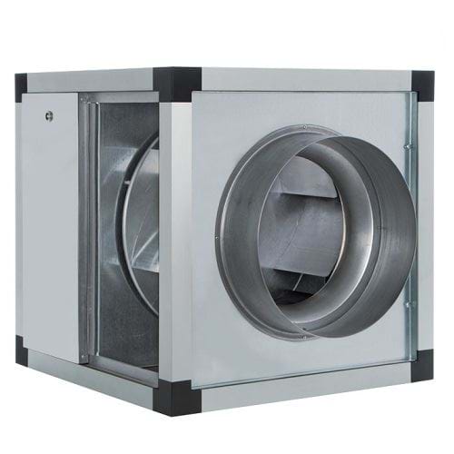 VORTICE VORT QBK-KAL SC