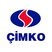ÇİMKO