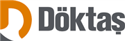 DÖKTAŞ