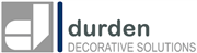 DURDEN