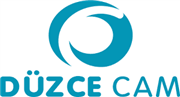 DÜZCE