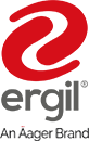 ERGİL