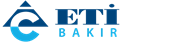 ETİ