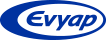 EVYAP