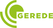 GEREDE