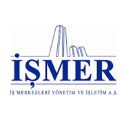 İŞMER