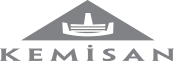 KEMİSAN