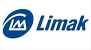 LİMAK