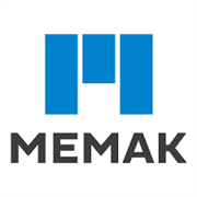 MEMAK