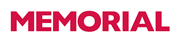 MEMORİAL