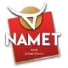 NAMET