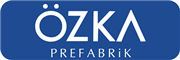 ÖZKA