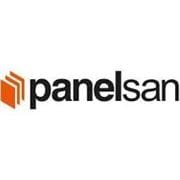 PANELSAN