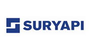 SURYAPI