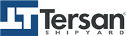 tersan
