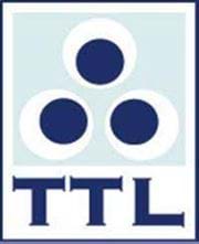 TTL