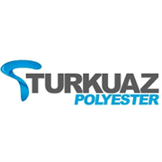 TURKUAZ