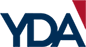 YDA