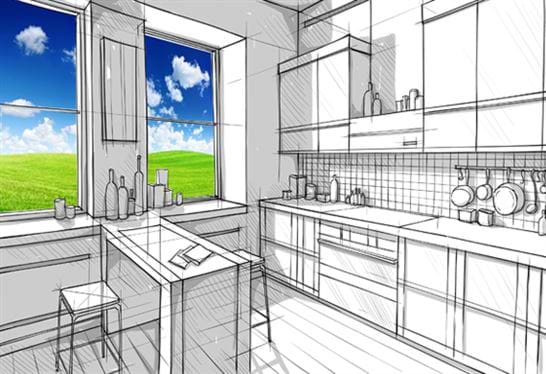 VORTICE KONUT FANLARI