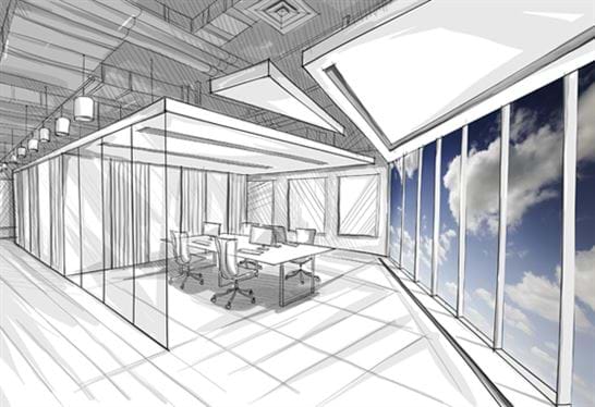 VORTICE ENDÜSTRİYEL FANLAR